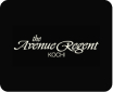 Avenue Regent logo